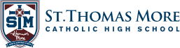 Cathedral of St. Thomas More
