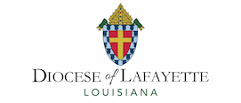Diocese of Lafayette